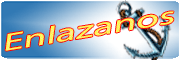 Enlazanos Enlazanos