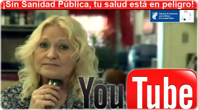 Video Youtube Video Youtube