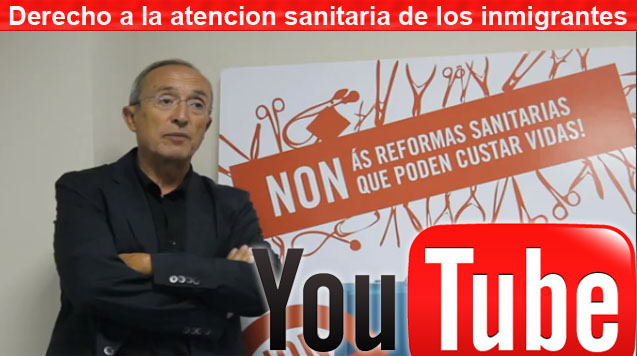 Video Youtube Video Youtube