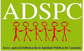 0. logo ADSPC