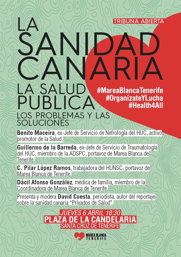 Canarias20170321
