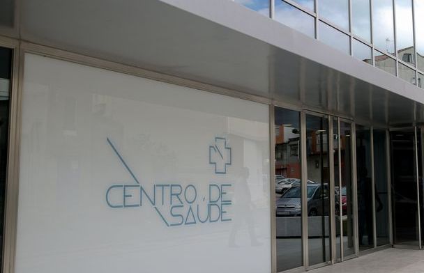 centro salud Galicia 1