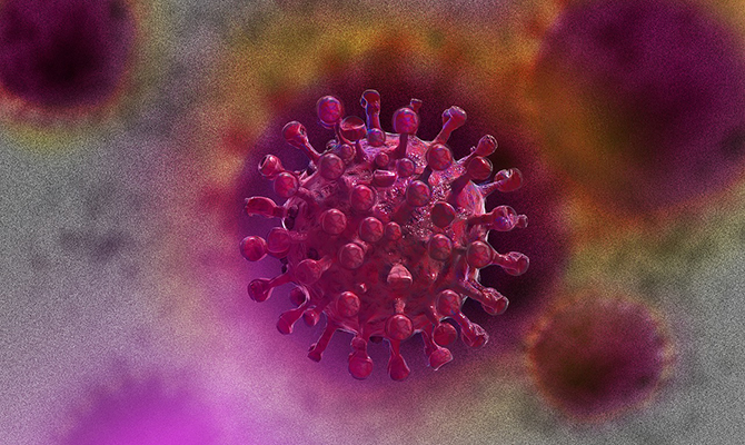 coronavirus 6mayo pixabay