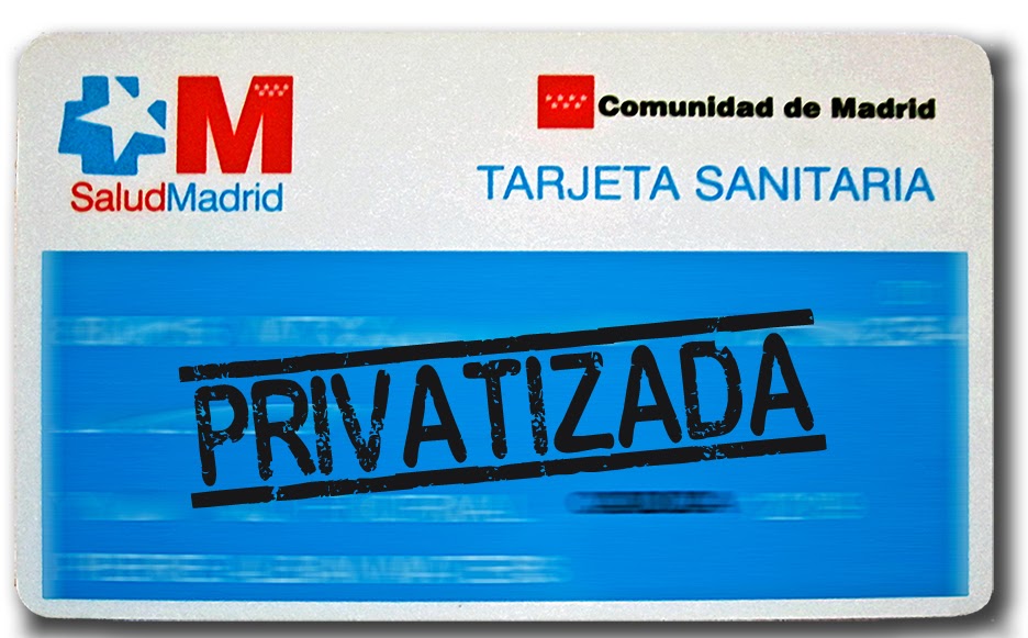 sanidad-privatizada