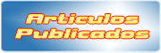 Articulos Publicdos Articulos Publicdos