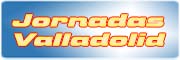 Jornadas Valladolid Jornadas Valladolid