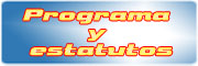 Programa y Estatutos Programa y Estatutos