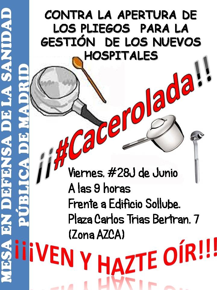 2013.06.28 Cacerolada en Sollube 041