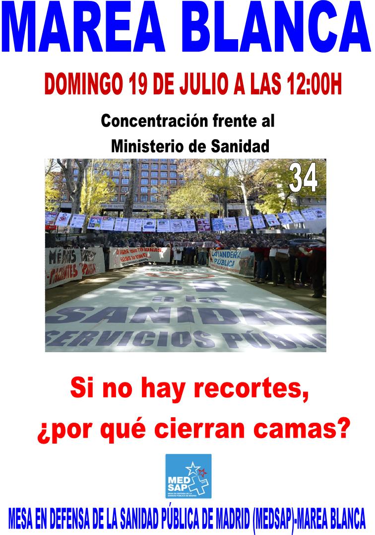 2015-07-19 MAREA BLANCA
