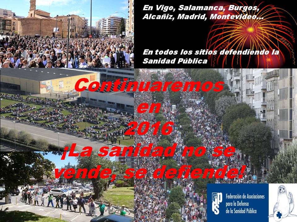 Diapositivafadsp2016