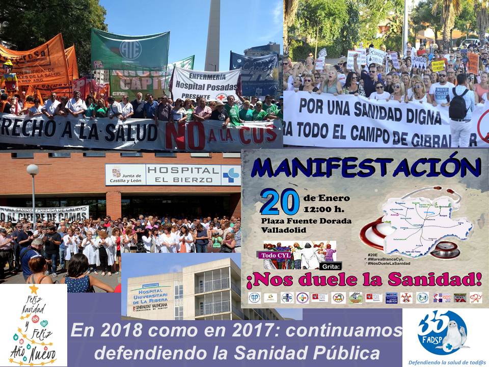 Feliz.2018 
