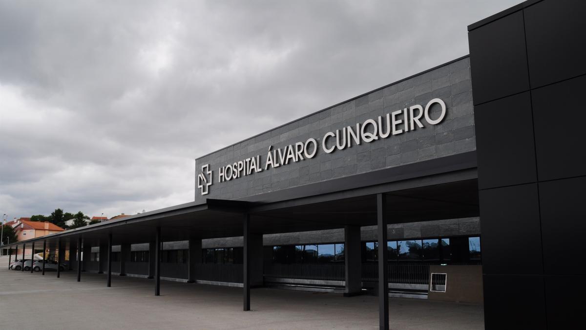 HospAlvaroCunuqiro