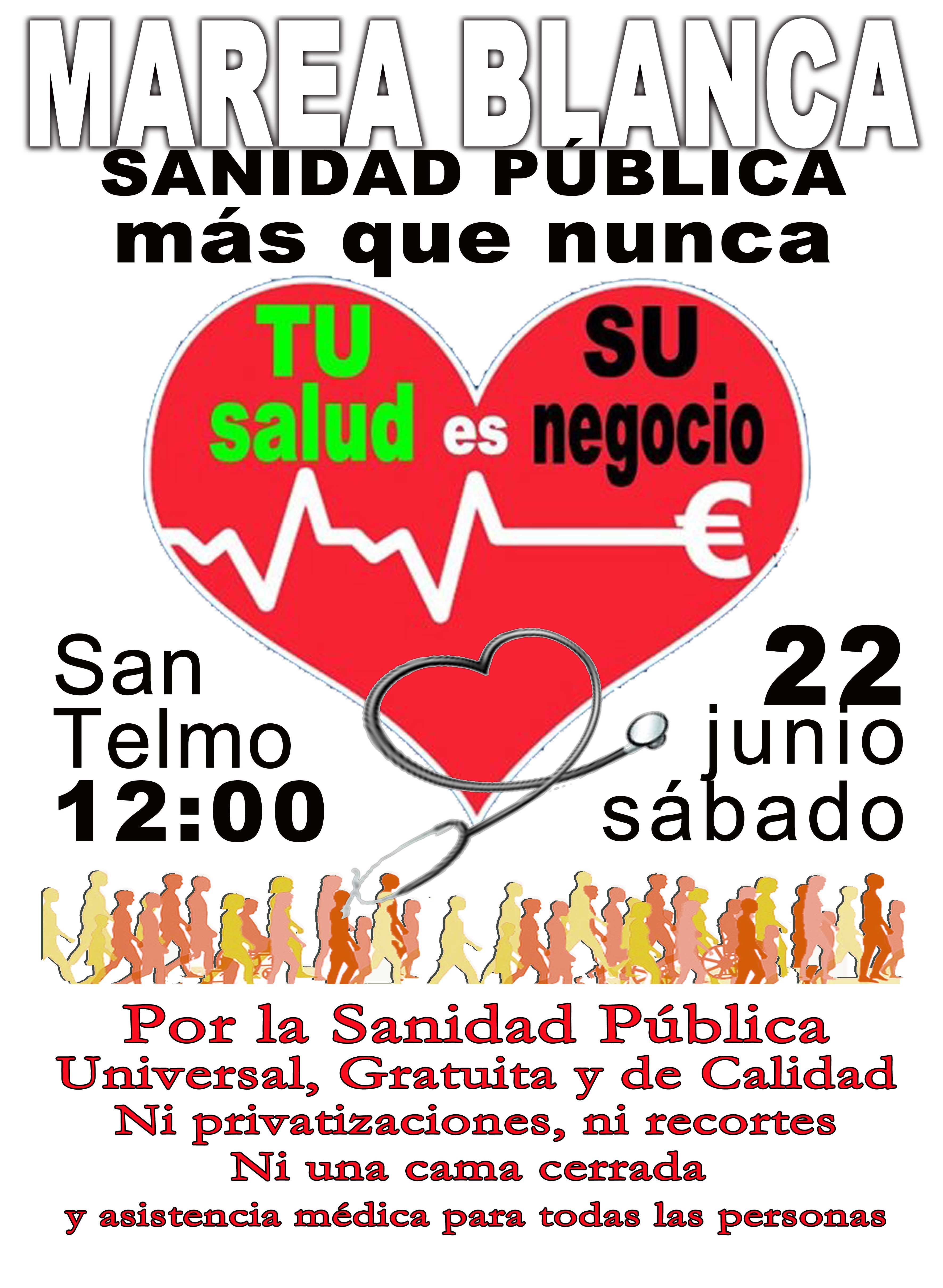 MAREABLANCA22junio13