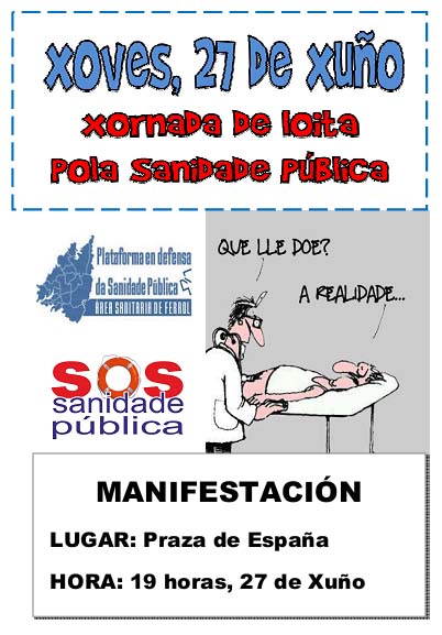 ManifestacionFerrol