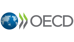 Oecd