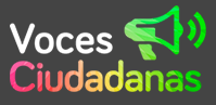 VocesCiudadanas