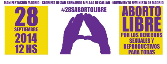 aborto22092014