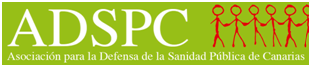 adspCanarias