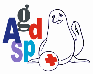 agdsp