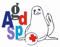 agsdp