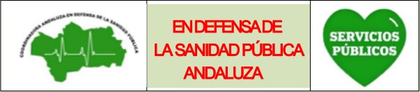 andalucia se defiende