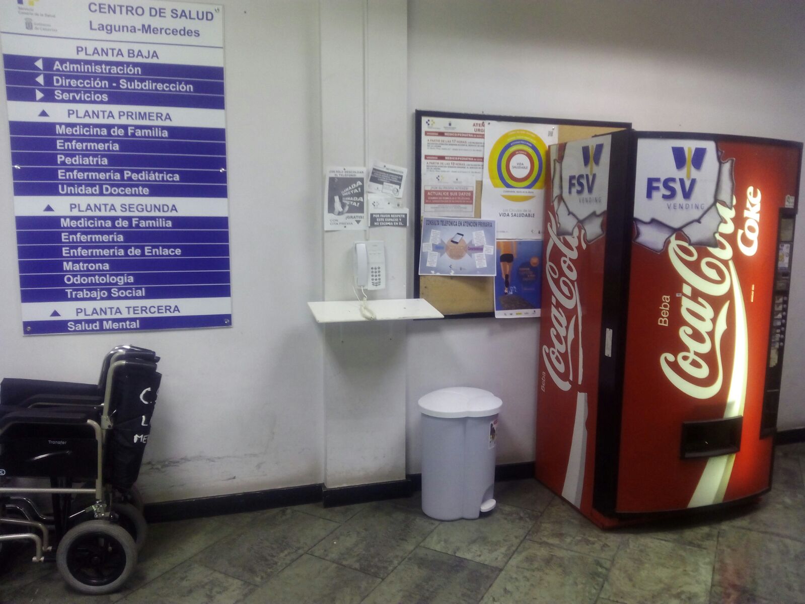 coca cola en c