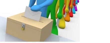 dibujo-voto-urna