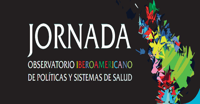 jornada