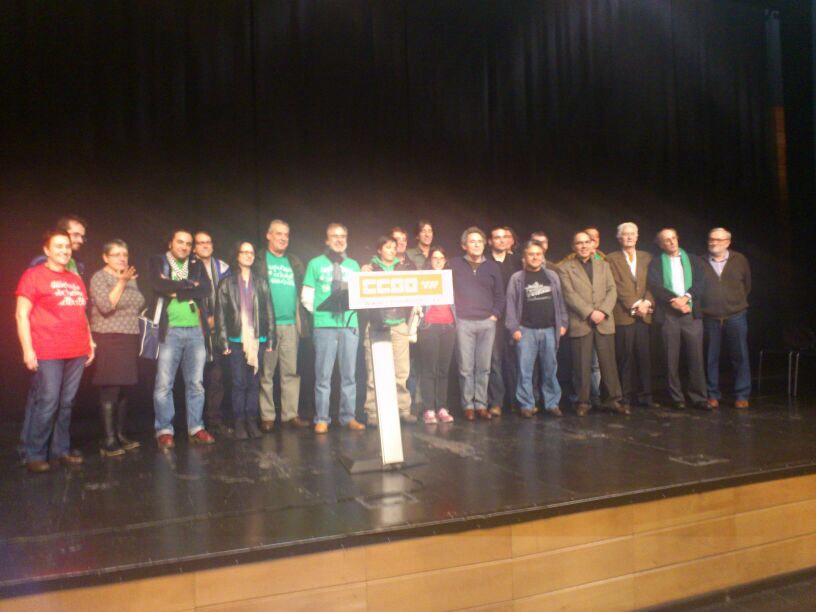 la foto 5