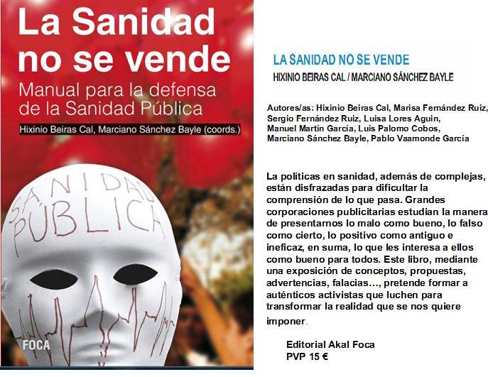 librointrucciones