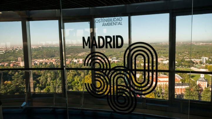 madrid360