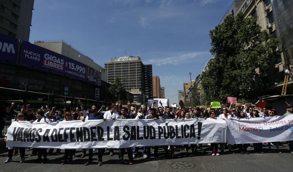 marcha de la salud 1024x689