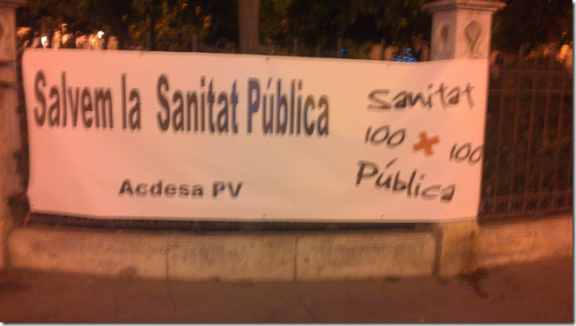 marea3