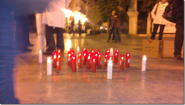 marea3
