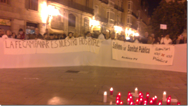 marea3