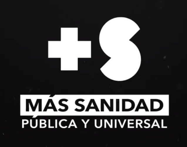 massanidadpublica