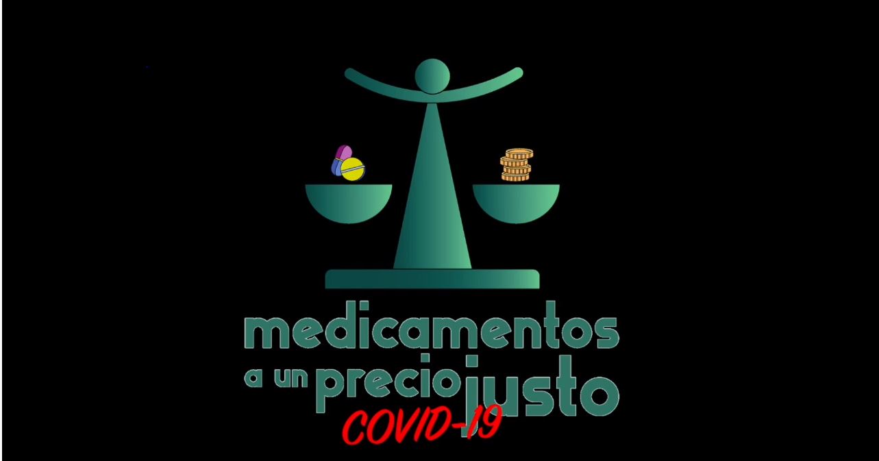 medicamentos