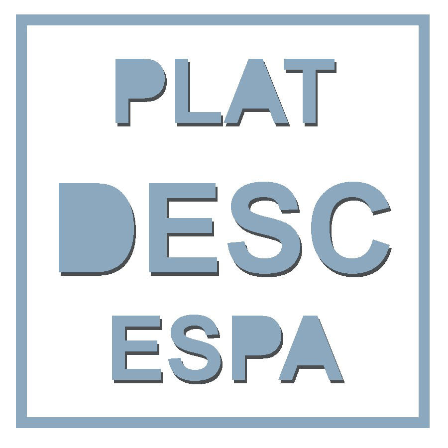 pLATdESC