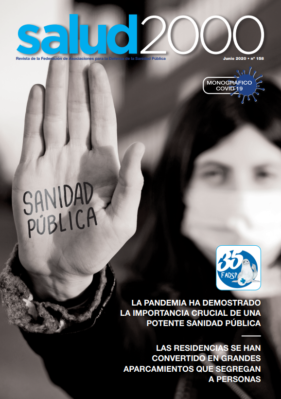 portada158