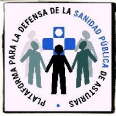 sanidadAsturias