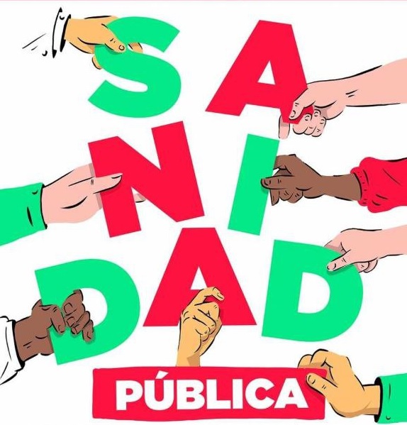 sanidadpublicaR