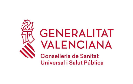 sanidadvalenciana