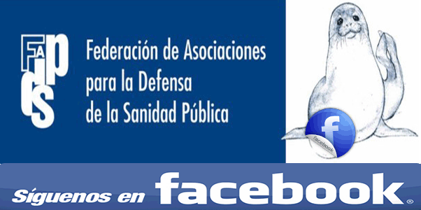 SiguenosFacebook